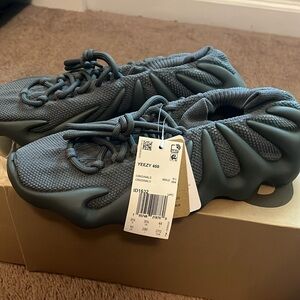 Yeezy 450